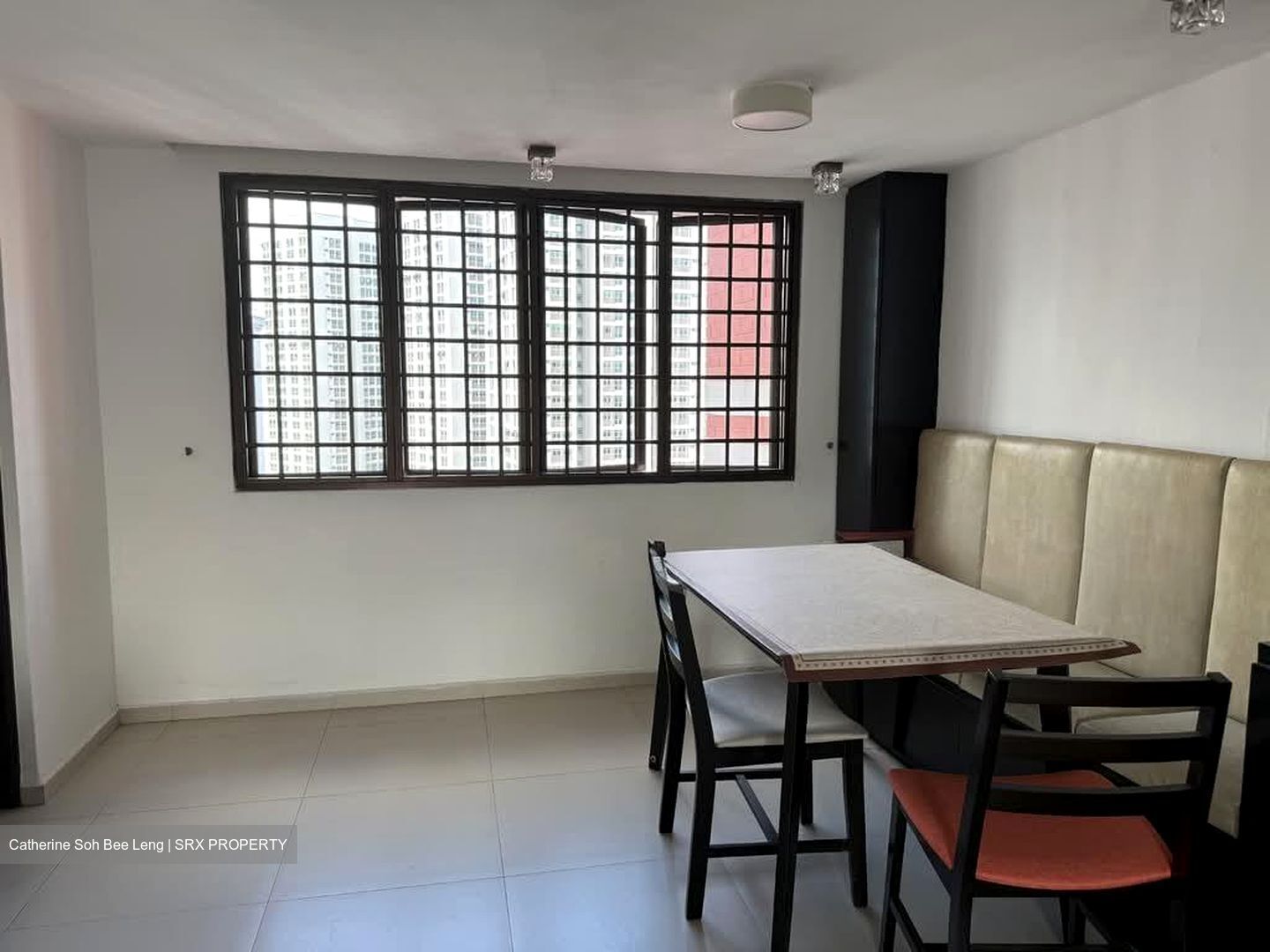 Blk 627 Bukit Batok Central (Bukit Batok), HDB Executive #557218121